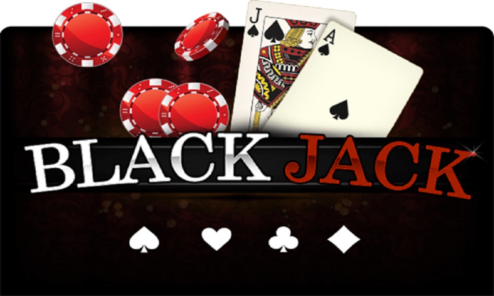 Lời khuyên cho người chơi khi tham gia Blackjack