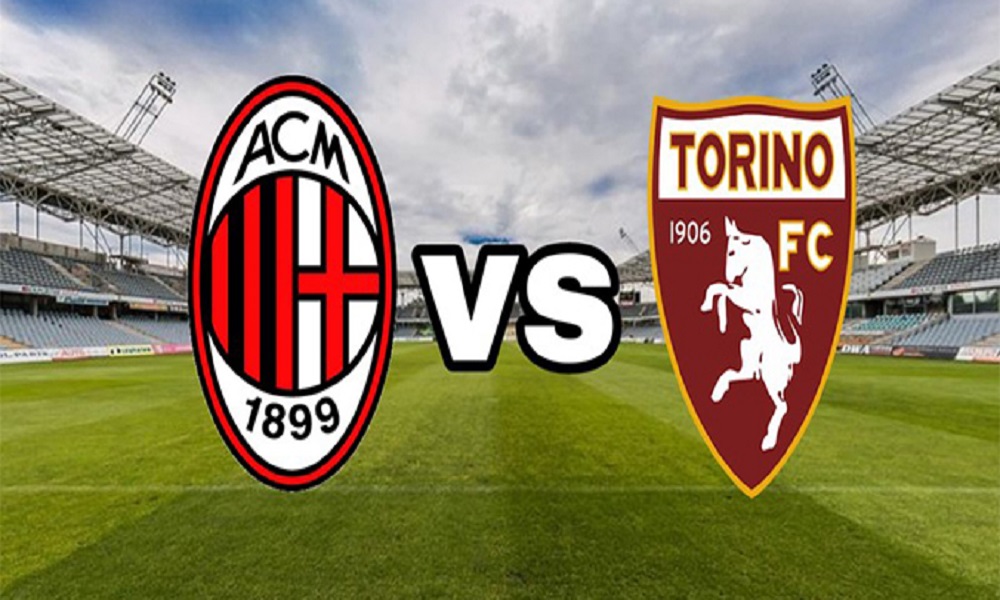 Nhận định mới nhất cho trận Torino vs AC Milan