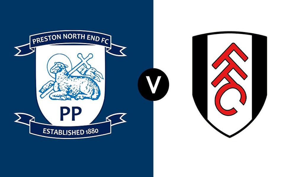Soi kèo Fulham vs Preston 1h45p 20/04/2022