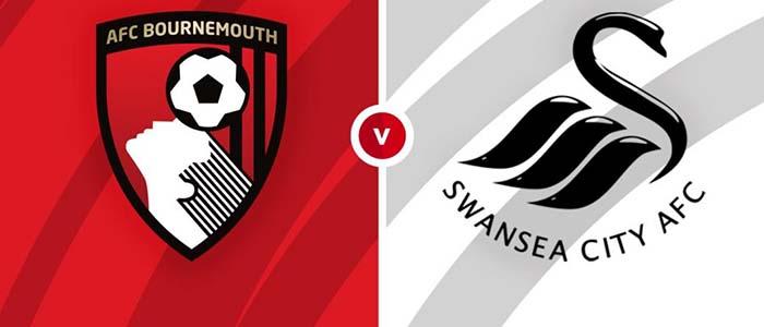 Swansea City vs Bournemouth