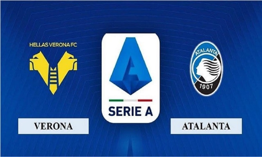 Ý kiến nhận định bóng đá giữa Atalanta vs Verona