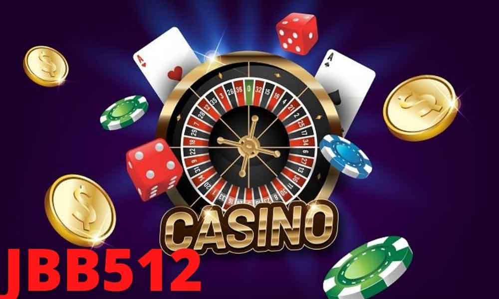 Casino-online-Jbb512