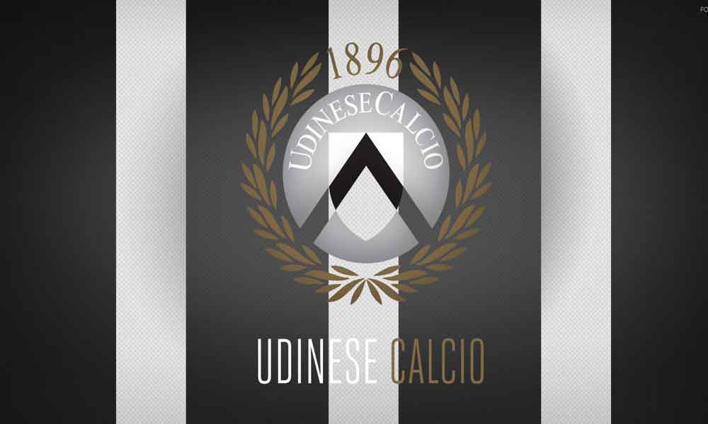 Câu-lạc-bộ-Udinese