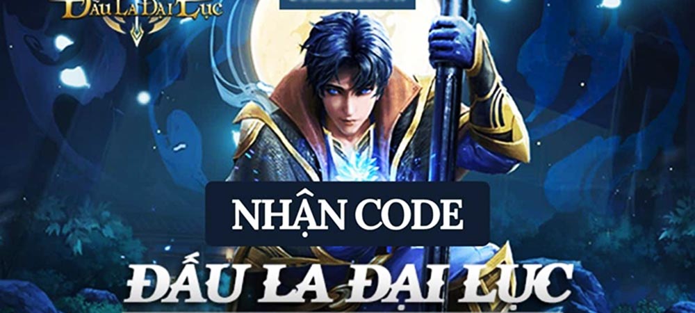 Đấu La Đại Lục: Hồn Sư Đối Quyết code, giftcode tân thủ, người chơi