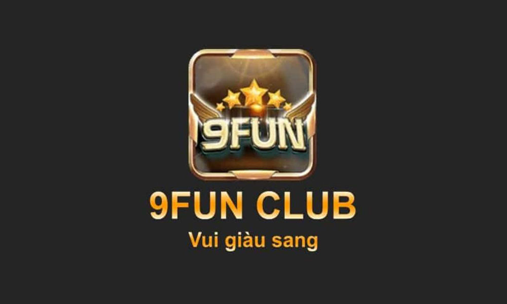Nhà-cái-9Fun-Club