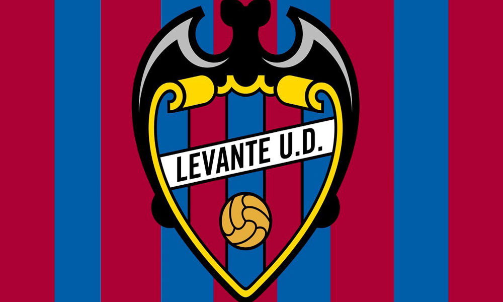 Đội-bóng-chuyên-nghiệp-Levante