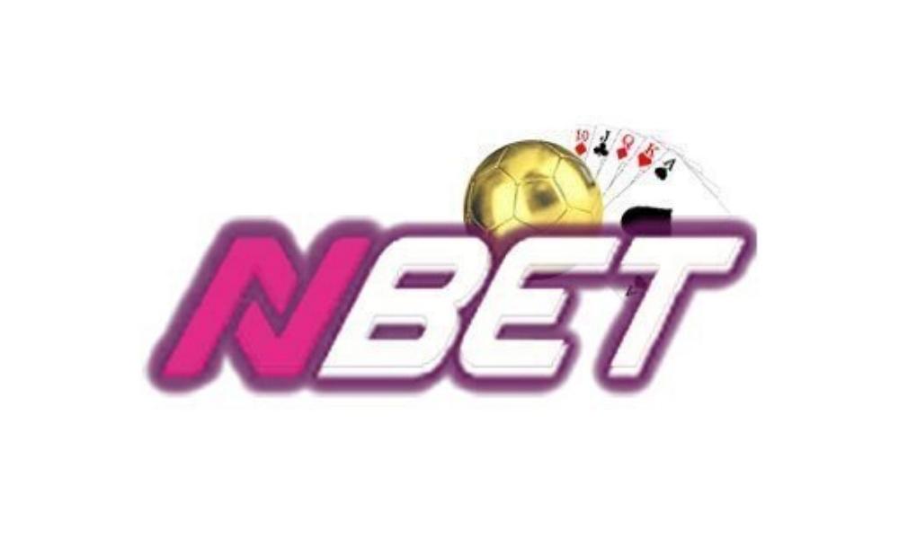 Nhà cái NBET - Link vào Nbet.com cá cược thể thao và casino châu Âu