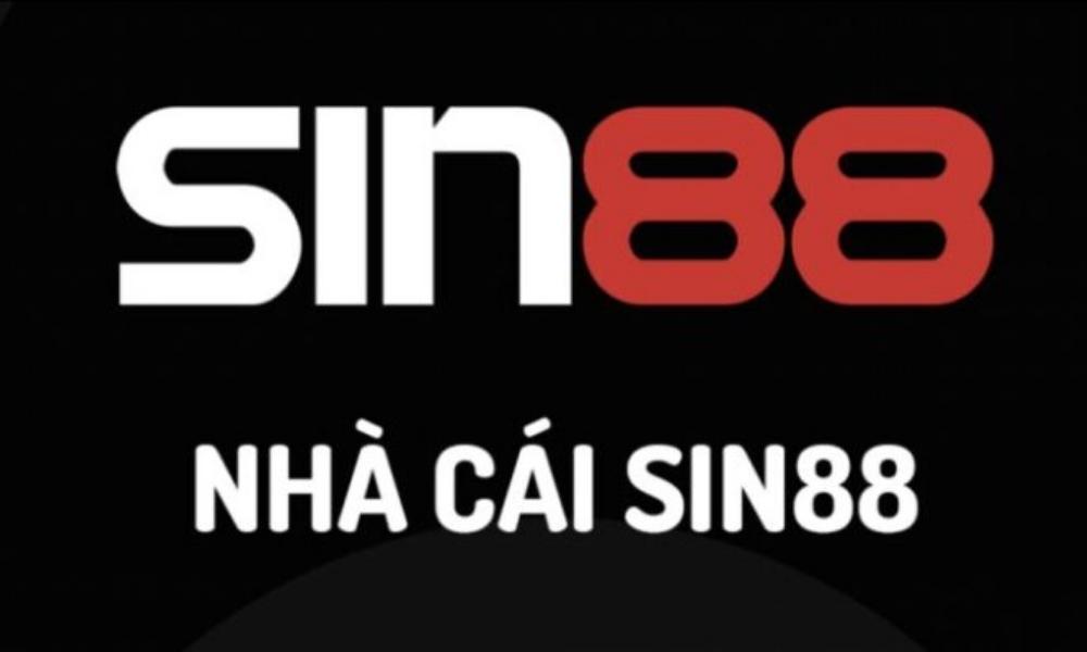 Tổng quát về thế giới game Sin88.com 