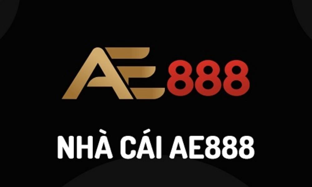 Ưu đãi khuyến mãi đặc biệt Casino AE888.com