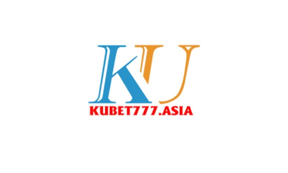 Cách đăng ký tài khoản tại Kubet777